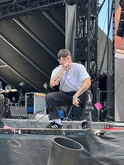 Louder than Life Festival (Day 4 of 4) on Sep 24, 2023 [694-small]