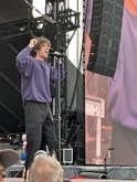 Louder than Life Festival (Day 4 of 4) on Sep 24, 2023 [695-small]