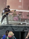 Louder than Life Festival (Day 4 of 4) on Sep 24, 2023 [696-small]