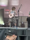 Louder than Life Festival (Day 4 of 4) on Sep 24, 2023 [697-small]