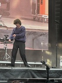 Louder than Life Festival (Day 4 of 4) on Sep 24, 2023 [699-small]
