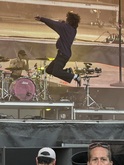 Louder than Life Festival (Day 4 of 4) on Sep 24, 2023 [700-small]