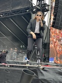 Louder than Life Festival (Day 4 of 4) on Sep 24, 2023 [701-small]