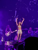 Olivia Rodrigo / Remi Wolf on May 21, 2024 [705-small]