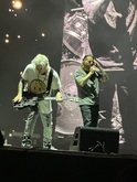 Louder Than Life (Day 3 of 4) on Sep 23, 2023 [706-small]