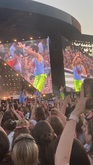 Harry Styles / Wet Leg on Jun 24, 2023 [710-small]