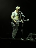 Louder Than Life (Day 3 of 4) on Sep 23, 2023 [716-small]