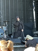 Louder Than Life (Day 3 of 4) on Sep 23, 2023 [717-small]