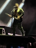Louder Than Life (Day 3 of 4) on Sep 23, 2023 [718-small]