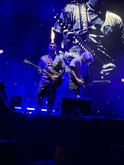 Louder Than Life (Day 3 of 4) on Sep 23, 2023 [719-small]
