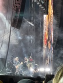 Louder Than Life (Day 3 of 4) on Sep 23, 2023 [720-small]