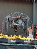 Louder Than Life (Day 3 of 4) on Sep 23, 2023 [722-small]