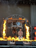 Louder Than Life (Day 3 of 4) on Sep 23, 2023 [723-small]