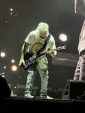 Louder Than Life (Day 3 of 4) on Sep 23, 2023 [725-small]