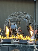 Louder Than Life (Day 3 of 4) on Sep 23, 2023 [726-small]