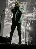 Louder Than Life (Day 3 of 4) on Sep 23, 2023 [727-small]