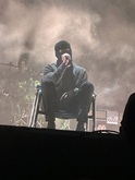 Louder Than Life (Day 3 of 4) on Sep 23, 2023 [728-small]