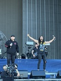 Louder Than Life (Day 3 of 4) on Sep 23, 2023 [729-small]