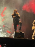 Louder Than Life (Day 3 of 4) on Sep 23, 2023 [730-small]