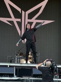 Louder Than Life (Day 3 of 4) on Sep 23, 2023 [732-small]