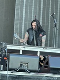 Louder Than Life (Day 3 of 4) on Sep 23, 2023 [734-small]