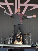 Louder Than Life (Day 3 of 4) on Sep 23, 2023 [735-small]