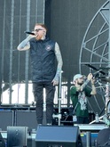 Louder Than Life (Day 3 of 4) on Sep 23, 2023 [736-small]