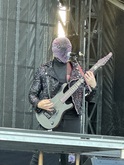 Louder Than Life (Day 3 of 4) on Sep 23, 2023 [737-small]