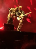 Louder Than Life (Day 3 of 4) on Sep 23, 2023 [739-small]