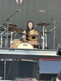 Louder Than Life (Day 3 of 4) on Sep 23, 2023 [740-small]