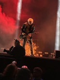 Louder Than Life (Day 3 of 4) on Sep 23, 2023 [741-small]