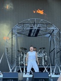 Louder Than Life (Day 3 of 4) on Sep 23, 2023 [742-small]