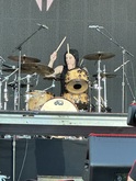 Louder Than Life (Day 3 of 4) on Sep 23, 2023 [743-small]