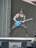 Louder Than Life (Day 3 of 4) on Sep 23, 2023 [746-small]