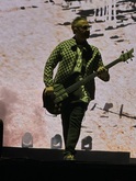 Louder Than Life (Day 3 of 4) on Sep 23, 2023 [747-small]