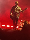 Louder Than Life (Day 3 of 4) on Sep 23, 2023 [748-small]