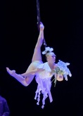 New York Circus Project on Jul 27, 2024 [749-small]