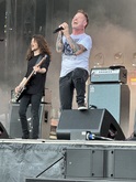 Louder Than Life Festival 2023 (Day 2 of 4) on Sep 22, 2023 [770-small]