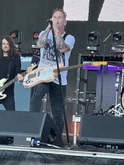 Louder Than Life Festival 2023 (Day 2 of 4) on Sep 22, 2023 [771-small]