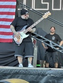Louder Than Life Festival 2023 (Day 2 of 4) on Sep 22, 2023 [772-small]