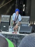 Louder Than Life Festival 2023 (Day 2 of 4) on Sep 22, 2023 [773-small]