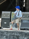 Louder Than Life Festival 2023 (Day 2 of 4) on Sep 22, 2023 [774-small]
