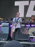 Louder Than Life Festival 2023 (Day 2 of 4) on Sep 22, 2023 [780-small]