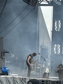 Louder Than Life Festival 2023 (Day 1 of 4) on Sep 21, 2023 [784-small]