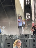 Louder Than Life Festival 2023 (Day 1 of 4) on Sep 21, 2023 [785-small]
