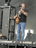 Louder Than Life Festival 2023 (Day 1 of 4) on Sep 21, 2023 [787-small]