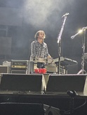Louder Than Life Festival 2023 (Day 1 of 4) on Sep 21, 2023 [788-small]