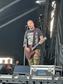 Louder Than Life Festival 2023 (Day 1 of 4) on Sep 21, 2023 [789-small]