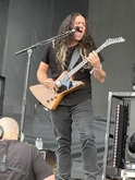 Louder Than Life Festival 2023 (Day 1 of 4) on Sep 21, 2023 [792-small]
