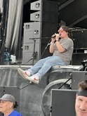Louder Than Life Festival 2023 (Day 1 of 4) on Sep 21, 2023 [793-small]